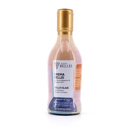 Bellei CREMA Bellei all 'Aceto Balsamico di Modena I.G.P.' Essig-Creme Produktbild