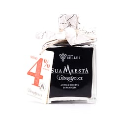 Bellei Sua Meastà Denso Dolce Produktbild