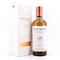 Ben Nevis 10 Jahre 0,70 Liter/ 46.0% vol Vorschau