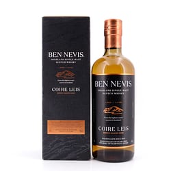 Ben Nevis Coire Leis Produktbild