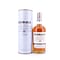 Benriach 12 Jahre - The Twelve 0,70 Liter/ 46.0% vol Vorschau