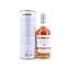 Benriach 12 Jahre - The Twelve 0,70 Liter/ 46.0% vol Vorschau