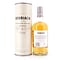 Benriach Malting Season First Edition Autumn 2012 / 2021 0,70 Liter/ 48.7% vol Vorschau
