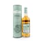 Benriach Quarter Cask Classic 0,70 Liter/ 46.0% vol Vorschau