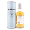 Benriach The Original Ten 0,70 Liter/ 43.0% vol Vorschau