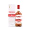 Benromach 15 Jahre 0,70 Liter/ 43.0% vol Vorschau