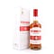 Benromach 15 Jahre 0,70 Liter/ 43.0% vol Vorschau