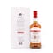 Benromach 21 Jahre 0,70 Liter/ 43.0% vol Vorschau
