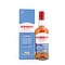 Benromach Contrasts: Air Dried Oak 10 Jahre 0,70 Liter/ 46.0% vol Vorschau