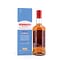 Benromach Contrasts: Air Dried Oak 10 Jahre 0,70 Liter/ 46.0% vol Vorschau