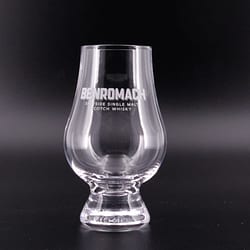 Benromach Glencairn Glas Produktbild