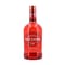 Benromach Red Door Highland Gin 0,70 Liter/ 45.0% vol Vorschau