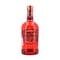 Benromach Red Door Highland Gin 0,70 Liter/ 45.0% vol Vorschau