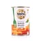 Biona Organic Baked Beans Classic Gebackene Bohnen Klassik in einer reichhaltigen Tomatensauce 400 Gramm Vorschau