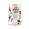 Biona Organic Black Beans Schwarze Bohnen 240 Gramm Abtropfgewicht Vorschau