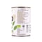 Biona Organic Butter Beans Bio Butterbohnen 240 Gramm Abtropfgewicht Vorschau