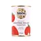 Biona Organic Chopped Peeled Tomatoes Gehackte, geschälte Tomaten in reichhaltigen Tomatensaft 400 Gramm Vorschau