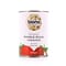 Biona Organic Whole Plum Tomatoes Pflaumentomaten im Ganzen in reichhaltigen Tomatensaft 400 Gramm Vorschau