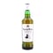 Black & White Blended Scotch Whisky Literflasche 1 Liter/ 40.0% vol Vorschau