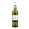 Black & White Blended Scotch Whisky Literflasche 1 Liter/ 40.0% vol Vorschau