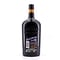 Black Bottle Andean Oak 0,70 Liter/ 46.3% vol Vorschau