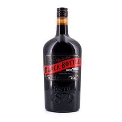 Black Bottle Double Cask Produktbild