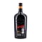 Black Bottle Double Cask 0,70 Liter/ 46.3% vol Vorschau