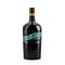 Black Bottle Island Smoke 0,70 Liter/ 46.3% vol Vorschau