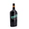 Black Bottle Island Smoke 0,70 Liter/ 46.3% vol Vorschau