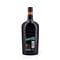 Black Bottle Island Smoke 0,70 Liter/ 46.3% vol Vorschau