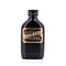 Black Bottle no age Miniatur 0,050 Liter/ 40.0% vol Vorschau