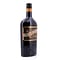 Black Bottle no age 0,70 Liter/ 40.0% vol Vorschau