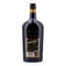 Black Bottle no age 0,70 Liter/ 40.0% vol Vorschau