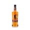 Black Velvet Toasted Caramel Whisky-Likör Literflasche 1 Liter/ 35.0% vol Vorschau