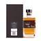Bladnoch 13 Jahre Bourbon Casks 0,70 Liter/ 46.7% vol Vorschau