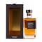 Bladnoch 13 Jahre Bourbon Casks 0,70 Liter/ 46.7% vol Vorschau