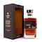 Bladnoch 16 Jahre Oloroso Sherry Casks 0,70 Liter/ 46.7% vol Vorschau