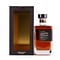 Bladnoch 16 Jahre Oloroso Sherry Casks 0,70 Liter/ 46.7% vol Vorschau