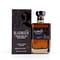 Bladnoch Alinta peated Release PX Sherry & Bourbon 0,70 Liter/ 47.0% vol Vorschau