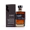 Bladnoch Alinta peated Release PX Sherry & Bourbon 0,70 Liter/ 47.0% vol Vorschau