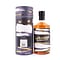Bladnoch Kirkcowan Single Malt 0,70 Liter/ 40.0% vol Vorschau