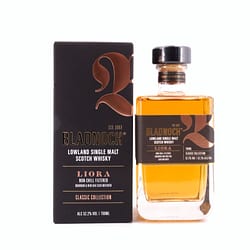 Bladnoch Liora Produktbild