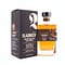 Bladnoch Liora 0,70 Liter/ 52.2% vol Vorschau