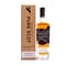 Bladnoch Pure Scot Midnight Peat 0,70 Liter/ 44.5% vol Vorschau