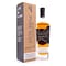 Bladnoch Pure Scot Midnight Peat 0,70 Liter/ 44.5% vol Vorschau