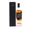 Bladnoch Pure Scot Midnight Peat 0,70 Liter/ 44.5% vol Vorschau