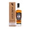 Bladnoch Pure Scot Midnight Peat 0,70 Liter/ 44.5% vol Vorschau