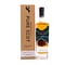 Bladnoch Pure Scot Signature Blended Scotch 0,70 Liter/ 40.0% vol Vorschau