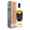Bladnoch Pure Scot Signature Blended Scotch 0,70 Liter/ 40.0% vol Vorschau
