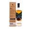 Bladnoch Pure Scot Signature Blended Scotch 0,70 Liter/ 40.0% vol Vorschau